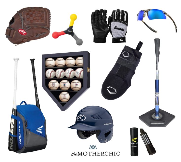 Find Promotional Sports Products at Cheap Prices